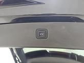 Thumbnail of 2022 Black Chevrolet Blazer