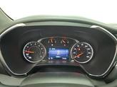Thumbnail of 2022 Black Chevrolet Blazer