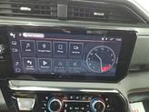 Thumbnail of 2023 Summit White GMC Sierra 1500