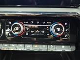Thumbnail of 2023 Summit White GMC Sierra 1500