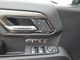 Thumbnail of 2023 Summit White GMC Sierra 1500