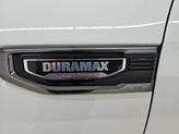 Thumbnail of 2023 Summit White GMC Sierra 1500