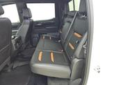 Thumbnail of 2023 Summit White GMC Sierra 1500