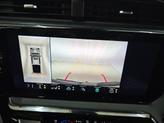 Thumbnail of 2023 Summit White GMC Sierra 1500