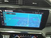 Thumbnail of 2023 Summit White GMC Sierra 1500