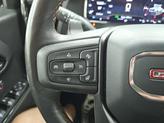 Thumbnail of 2023 Summit White GMC Sierra 1500