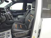 Thumbnail of 2023 Summit White GMC Sierra 1500