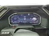Thumbnail of 2023 Summit White GMC Sierra 1500