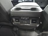 Thumbnail of 2023 Summit White GMC Sierra 1500