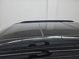 Thumbnail of 2023 Black Chevrolet Blazer