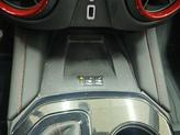 Thumbnail of 2023 Black Chevrolet Blazer