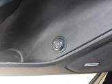 Thumbnail of 2023 Black Chevrolet Blazer