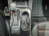 Thumbnail of 2023 Black Chevrolet Blazer