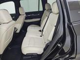 Thumbnail of 2022 Stellar Black Metallic Cadillac XT6