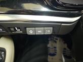 Thumbnail of 2022 Stellar Black Metallic Cadillac XT6