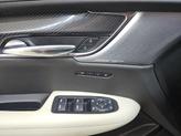 Thumbnail of 2022 Stellar Black Metallic Cadillac XT6