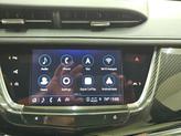 Thumbnail of 2022 Stellar Black Metallic Cadillac XT6