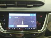 Thumbnail of 2022 Stellar Black Metallic Cadillac XT6