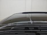 Thumbnail of 2022 Stellar Black Metallic Cadillac XT6