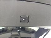 Thumbnail of 2022 Stellar Black Metallic Cadillac XT6