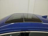 Thumbnail of 2023 Riverside Blue Metallic Chevrolet Malibu