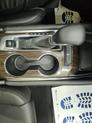 Thumbnail of 2023 Riverside Blue Metallic Chevrolet Malibu