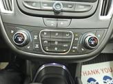 Thumbnail of 2023 Riverside Blue Metallic Chevrolet Malibu
