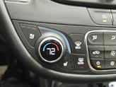 Thumbnail of 2023 Riverside Blue Metallic Chevrolet Malibu