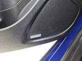 Thumbnail of 2023 Riverside Blue Metallic Chevrolet Malibu