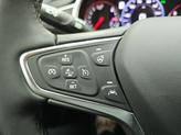 Thumbnail of 2023 Riverside Blue Metallic Chevrolet Malibu