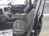 Thumbnail of 2023 Ebony Twilight Metallic Buick Envision