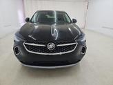 Thumbnail of 2023 Ebony Twilight Metallic Buick Envision