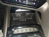 Thumbnail of 2023 Ebony Twilight Metallic Buick Envision