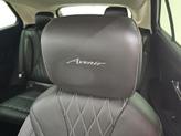 Thumbnail of 2023 Ebony Twilight Metallic Buick Envision