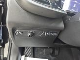 Thumbnail of 2023 Ebony Twilight Metallic Buick Envision