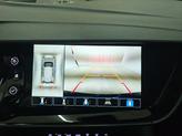 Thumbnail of 2023 Ebony Twilight Metallic Buick Envision