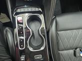 Thumbnail of 2023 Ebony Twilight Metallic Buick Envision