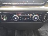 Thumbnail of 2022 Northsky Blue Metallic Chevrolet Silverado 1500