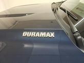 Thumbnail of 2022 Northsky Blue Metallic Chevrolet Silverado 1500