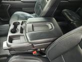 Thumbnail of 2022 Northsky Blue Metallic Chevrolet Silverado 1500