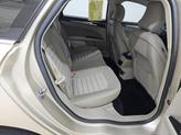 Thumbnail of 2017 White Gold Ford Fusion