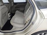Thumbnail of 2017 White Gold Ford Fusion