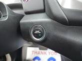 Thumbnail of 2023 Ebony Twilight Metallic GMC Terrain