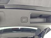 Thumbnail of 2023 Ebony Twilight Metallic GMC Terrain