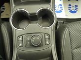 Thumbnail of 2023 Ebony Twilight Metallic GMC Terrain