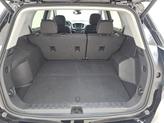 Thumbnail of 2023 Ebony Twilight Metallic GMC Terrain