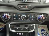 Thumbnail of 2023 Ebony Twilight Metallic GMC Terrain