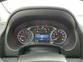 Thumbnail of 2023 Ebony Twilight Metallic GMC Terrain