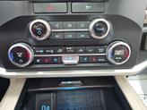 Thumbnail of 2023 Red Metallic Ford Expedition Max