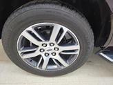 Thumbnail of 2023 Red Metallic Ford Expedition Max